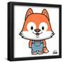 Essential Black