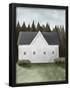 Essential Black