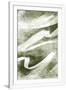 Gramercy White