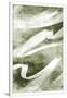 Gramercy White