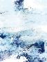 Just the Print