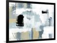 Gramercy Black