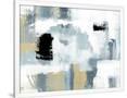 Gramercy White