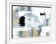 Gramercy White