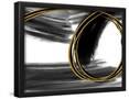 Essential Black
