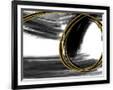 Gramercy Black