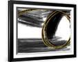 Gramercy Black