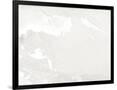 Gramercy Black