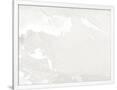 Gramercy White