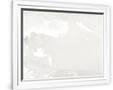 Gramercy White