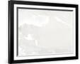 Gramercy Black