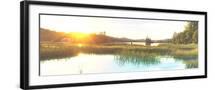 Black Frame