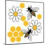Wood Mount