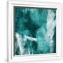 Gramercy White