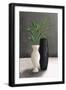 Black Frame