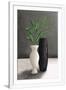 Gramercy White