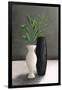 Gramercy Black