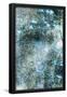Essential Black