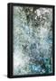 Essential Black