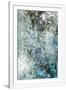 Gramercy White