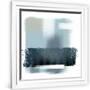 Gramercy White