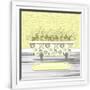 Gramercy White