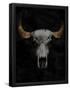 Essential Black