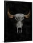 Gramercy Black
