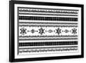 Gramercy Black