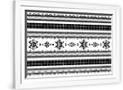 Gramercy White