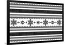 Gramercy Black
