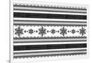 Gramercy White