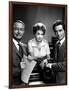 Marcus Welby, M.D.-null-Framed Photo