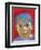 Marcus-Thomas MacGregor-Framed Giclee Print