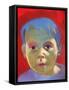 Marcus-Thomas MacGregor-Framed Stretched Canvas