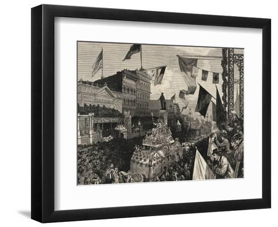 Photographic Print, , large