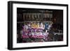 Mardi Gras; Celebration Of Jazz-Carol Highsmith-Framed Art Print