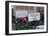 Mardi Gras Float-Carol Highsmith-Framed Art Print