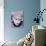 Mardi Gras Mask-Carol Highsmith-Photo displayed on a wall