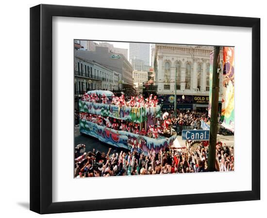 Premium Photographic Print, , large