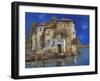 Mareblu-Guido Borelli-Framed Giclee Print