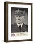 Marechal Petain-null-Framed Photographic Print