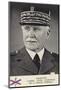 Marechal Petain-null-Mounted Photographic Print