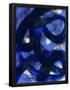 Essential Black