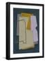 Black Frame