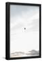 Essential Black