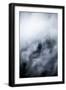 Black Frame