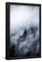 Essential Black