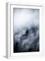 White Frame