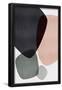 Essential Black